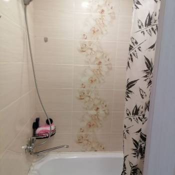 Сдается 1-комнатная квартира, 12,6 м²