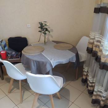 Продается 2-х комнатная квартира, 64,3 м²