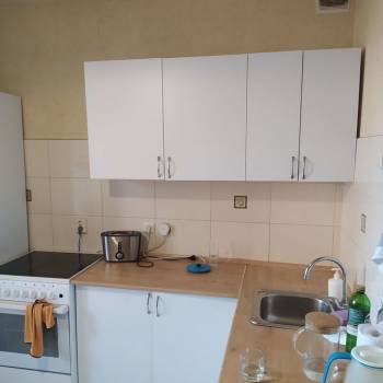 Продается 2-х комнатная квартира, 64,3 м²