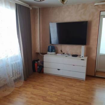 Продается 2-х комнатная квартира, 64,3 м²