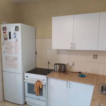 Продается 2-х комнатная квартира, 64,3 м²
