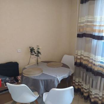 Продается 2-х комнатная квартира, 64,3 м²