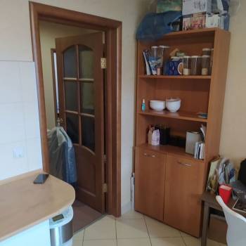 Продается 2-х комнатная квартира, 64,3 м²