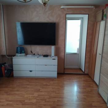 Продается 2-х комнатная квартира, 64,3 м²