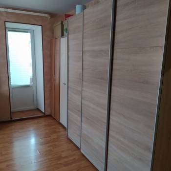 Продается 2-х комнатная квартира, 64,3 м²