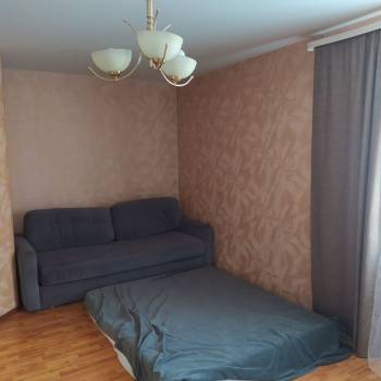 Продается 2-х комнатная квартира, 64,3 м²