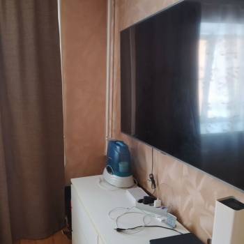 Продается 2-х комнатная квартира, 64,3 м²