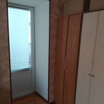 Продается 2-х комнатная квартира, 64,3 м²