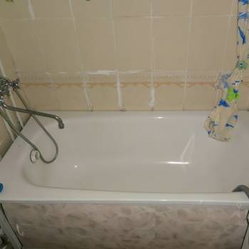 Продается 2-х комнатная квартира, 46,2 м²