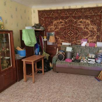 Продается 2-х комнатная квартира, 46,2 м²