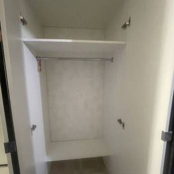 Продается 1-комнатная квартира, 22,6 м²