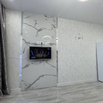 Продается 1-комнатная квартира, 22,6 м²
