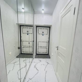 Продается 1-комнатная квартира, 22,6 м²