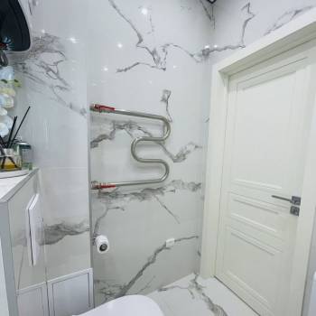 Продается 1-комнатная квартира, 22,6 м²