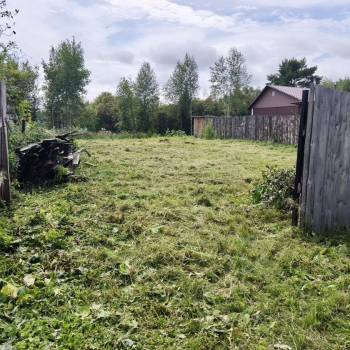 Продается Участок, 650 м²