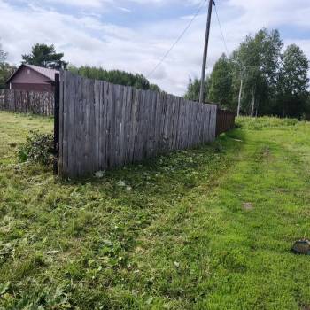 Продается Участок, 650 м²