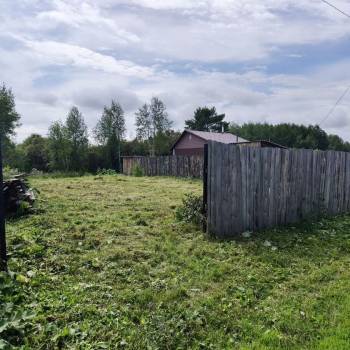 Продается Участок, 650 м²