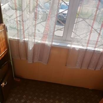 Продается 2-х комнатная квартира, 42,7 м²