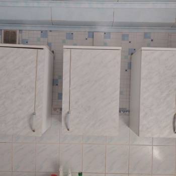Продается 2-х комнатная квартира, 42,7 м²