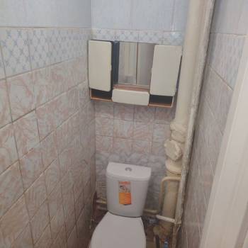 Продается 2-х комнатная квартира, 42,7 м²