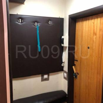 Сдается 2-х комнатная квартира, 28 м²