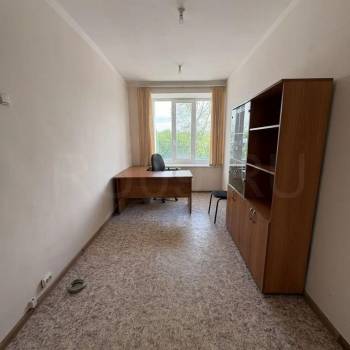 Сдается Нежилое помещение, 10 м²