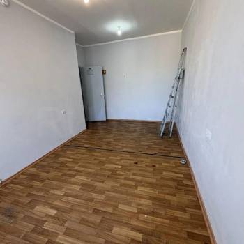 Сдается Нежилое помещение, 10 м²