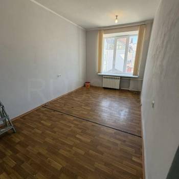 Сдается Нежилое помещение, 10 м²