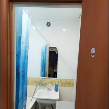 Сдается 2-х комнатная квартира, 36 м²