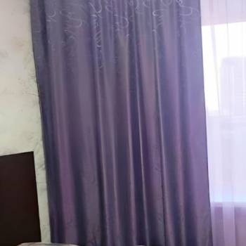 Сдается 2-х комнатная квартира, 36 м²