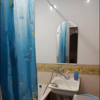 Сдается 2-х комнатная квартира, 36 м²
