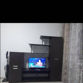 Сдается 2-х комнатная квартира, 36 м²