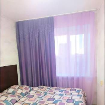 Сдается 2-х комнатная квартира, 36 м²