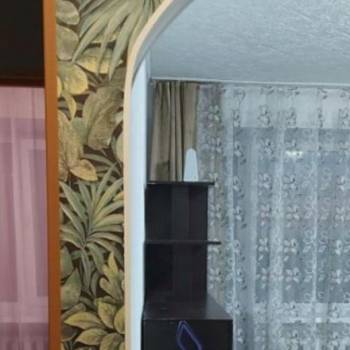 Сдается 2-х комнатная квартира, 36 м²