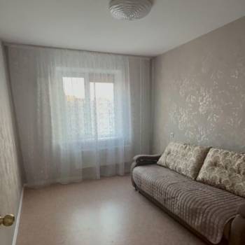 Сдается Многокомнатная квартира, 62 м²