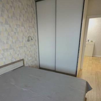 Сдается Многокомнатная квартира, 62 м²