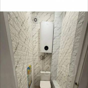 Сдается Многокомнатная квартира, 62 м²