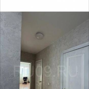 Сдается Многокомнатная квартира, 62 м²