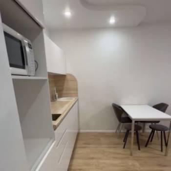 Сдается Многокомнатная квартира, 62 м²