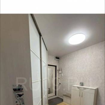 Сдается Многокомнатная квартира, 62 м²