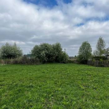 Продается Участок, 1600 м²