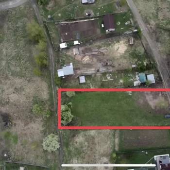 Продается Участок, 1600 м²
