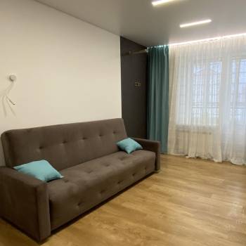 Сдается Многокомнатная квартира, 73 м²