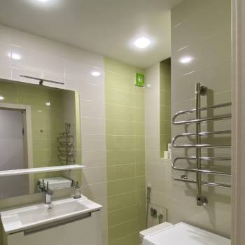 Сдается Многокомнатная квартира, 73 м²