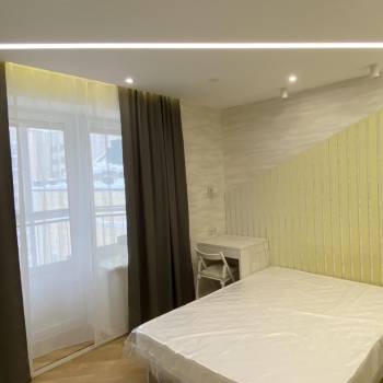 Сдается Многокомнатная квартира, 73 м²