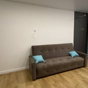 Сдается Многокомнатная квартира, 73 м²