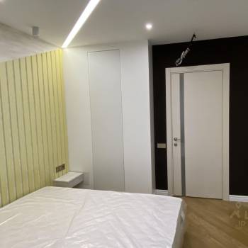 Сдается Многокомнатная квартира, 73 м²