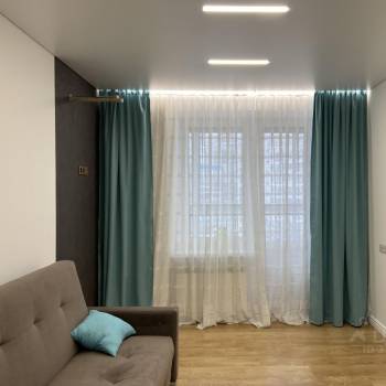 Сдается Многокомнатная квартира, 73 м²
