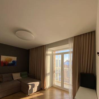 Сдается Многокомнатная квартира, 73 м²
