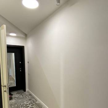 Сдается Многокомнатная квартира, 73 м²